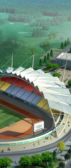 常見(jiàn)問(wèn)答